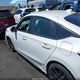 19XFL2H89NE009009 2022 Honda Civic Sport auction photo thumbnail 15