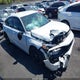 19XFL2H89NE009009 2022 Honda Civic Sport auction photo thumbnail 1
