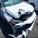19XFL2H89NE009009 2022 Honda Civic Sport auction photo thumbnail 6