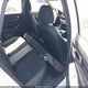 19XFL2H89NE009009 2022 Honda Civic Sport auction photo thumbnail 8