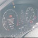 19XFL2H89NE009009 2022 Honda Civic Sport auction photo thumbnail 7