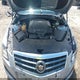 1G6AB5R32D0115135 2013 Cadillac Ats Luxury auction photo thumbnail 10