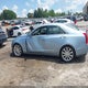 1G6AB5R32D0115135 2013 Cadillac Ats Luxury auction photo thumbnail 13