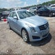1G6AB5R32D0115135 2013 Cadillac Ats Luxury auction photo thumbnail 1