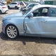 1G6AB5R32D0115135 2013 Cadillac Ats Luxury auction photo thumbnail 6