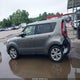 KNDJP3A51G7243278 2016 Kia Soul + auction photo thumbnail 14