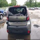 KNDJP3A51G7243278 2016 Kia Soul + auction photo thumbnail 16