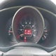 KNDJP3A51G7243278 2016 Kia Soul + auction photo thumbnail 7