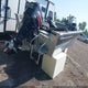 BUJ71793K607 2007 Bass Tracker Bass Tracker Targa 1 auction photo thumbnail 4