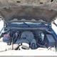 2GCEC13J671716942 2007 Chevrolet Silverado 1500 Lt1 auction photo thumbnail 10