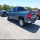 2GCEC13J671716942 2007 Chevrolet Silverado 1500 Lt1 auction photo thumbnail 3