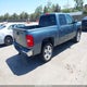 2GCEC13J671716942 2007 Chevrolet Silverado 1500 Lt1 auction photo thumbnail 4