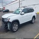 1V2GP2CA7MC525876 2021 Volkswagen Atlas 2.0T S auction photo thumbnail 2