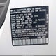 1V2GP2CA7MC525876 2021 Volkswagen Atlas 2.0T S auction photo thumbnail 9