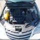 1C3CC5FD9AN199621 2010 Chrysler Sebring Limited auction photo thumbnail 10