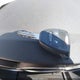 1C3CC5FD9AN199621 2010 Chrysler Sebring Limited auction photo thumbnail 11
