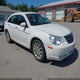 1C3CC5FD9AN199621 2010 Chrysler Sebring Limited auction photo thumbnail 1