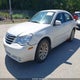 1C3CC5FD9AN199621 2010 Chrysler Sebring Limited auction photo thumbnail 2