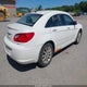 1C3CC5FD9AN199621 2010 Chrysler Sebring Limited auction photo thumbnail 4