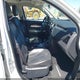 1C3CC5FD9AN199621 2010 Chrysler Sebring Limited auction photo thumbnail 5