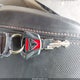 SMTA434D9JT845454 2018 Triumph Motorcycle Street Triple R auction photo thumbnail 11