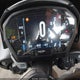 SMTA434D9JT845454 2018 Triumph Motorcycle Street Triple R auction photo thumbnail 7