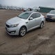 5XXGN4A71DG211327 2013 Kia Optima Ex auction photo thumbnail 2