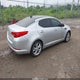 5XXGN4A71DG211327 2013 Kia Optima Ex auction photo thumbnail 4