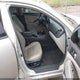5XXGN4A71DG211327 2013 Kia Optima Ex auction photo thumbnail 5