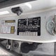 5XXGN4A71DG211327 2013 Kia Optima Ex auction photo thumbnail 9