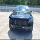 4JGFB5KB8LA245218 2020 Mercedes-Benz Gle 450 4Matic auction photo thumbnail 12