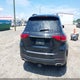 4JGFB5KB8LA245218 2020 Mercedes-Benz Gle 450 4Matic auction photo thumbnail 16