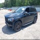 4JGFB5KB8LA245218 2020 Mercedes-Benz Gle 450 4Matic auction photo thumbnail 2