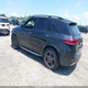 4JGFB5KB8LA245218 2020 Mercedes-Benz Gle 450 4Matic auction photo thumbnail 3