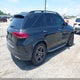 4JGFB5KB8LA245218 2020 Mercedes-Benz Gle 450 4Matic auction photo thumbnail 4