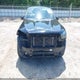4JGFB5KB8LA245218 2020 Mercedes-Benz Gle 450 4Matic auction photo thumbnail 6
