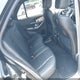 4JGFB5KB8LA245218 2020 Mercedes-Benz Gle 450 4Matic auction photo thumbnail 8