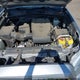 5TFCZ5AN5JX162631 2018 Toyota Tacoma Trd Off Road auction photo thumbnail 10