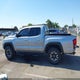 5TFCZ5AN5JX162631 2018 Toyota Tacoma Trd Off Road auction photo thumbnail 14