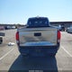5TFCZ5AN5JX162631 2018 Toyota Tacoma Trd Off Road auction photo thumbnail 16