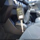 5TFCZ5AN5JX162631 2018 Toyota Tacoma Trd Off Road auction photo thumbnail 11
