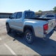 5TFCZ5AN5JX162631 2018 Toyota Tacoma Trd Off Road auction photo thumbnail 3