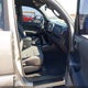5TFCZ5AN5JX162631 2018 Toyota Tacoma Trd Off Road auction photo thumbnail 5