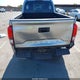 5TFCZ5AN5JX162631 2018 Toyota Tacoma Trd Off Road auction photo thumbnail 6