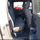 5TFCZ5AN5JX162631 2018 Toyota Tacoma Trd Off Road auction photo thumbnail 8