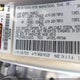 5TFCZ5AN5JX162631 2018 Toyota Tacoma Trd Off Road auction photo thumbnail 9
