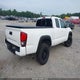 3TYRX5GN0NT048544 2022 Toyota Tacoma Sr auction photo thumbnail 4