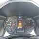 3TYRX5GN0NT048544 2022 Toyota Tacoma Sr auction photo thumbnail 7