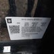 1G1ZB5ST1LF151848 2020 Chevrolet Malibu Fwd Ls auction photo thumbnail 9