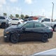 1G1ZB5ST1LF151848 2020 Chevrolet Malibu Fwd Ls auction photo thumbnail 14